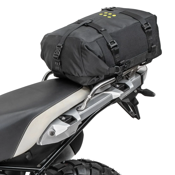 KRIEGA OS-18 Adventure tail bag