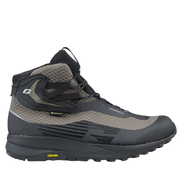 GAERNE skor G Xenon Gore-Tex grön/svart