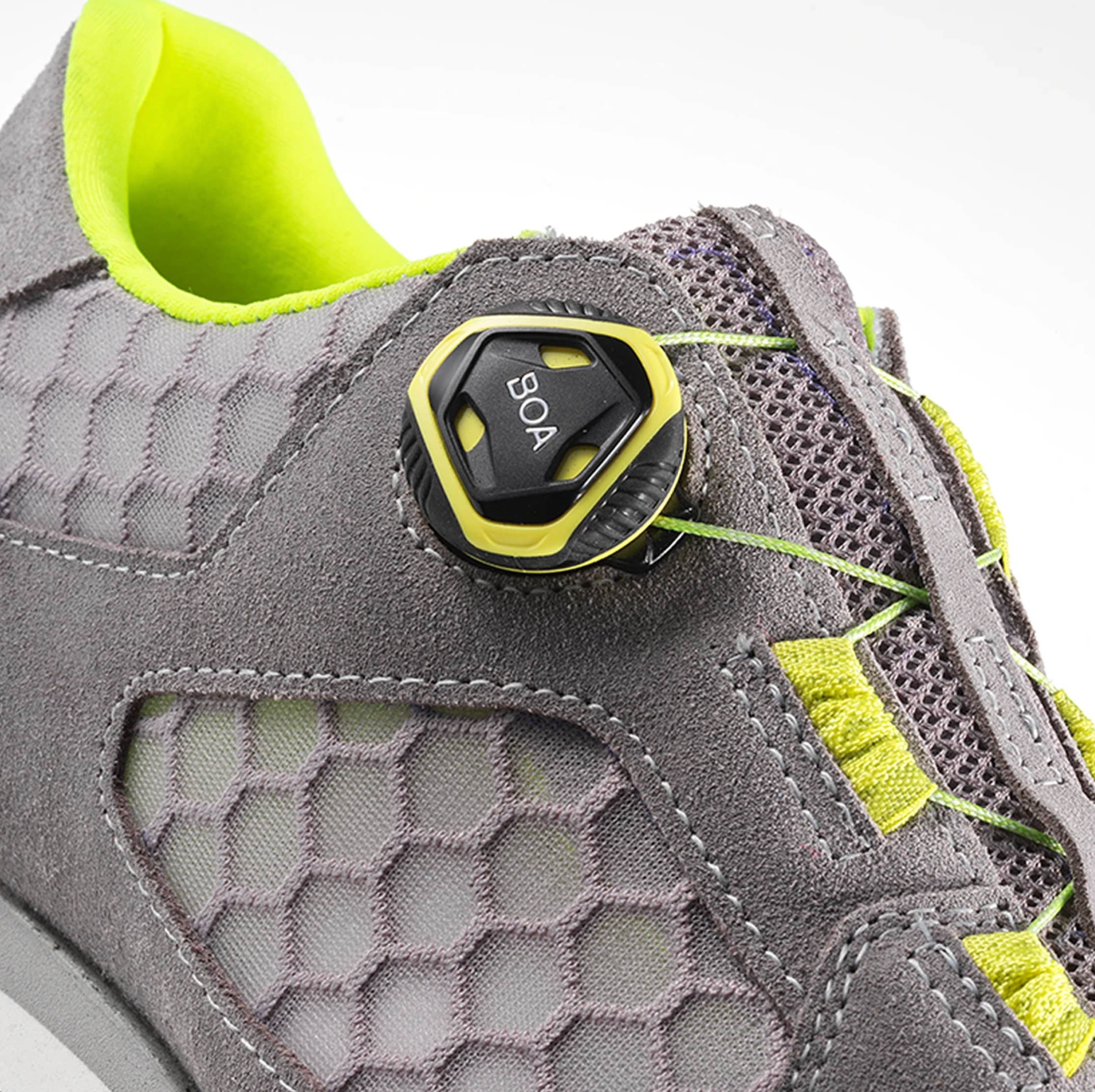 GAERNE kedas Volt Summer grey
