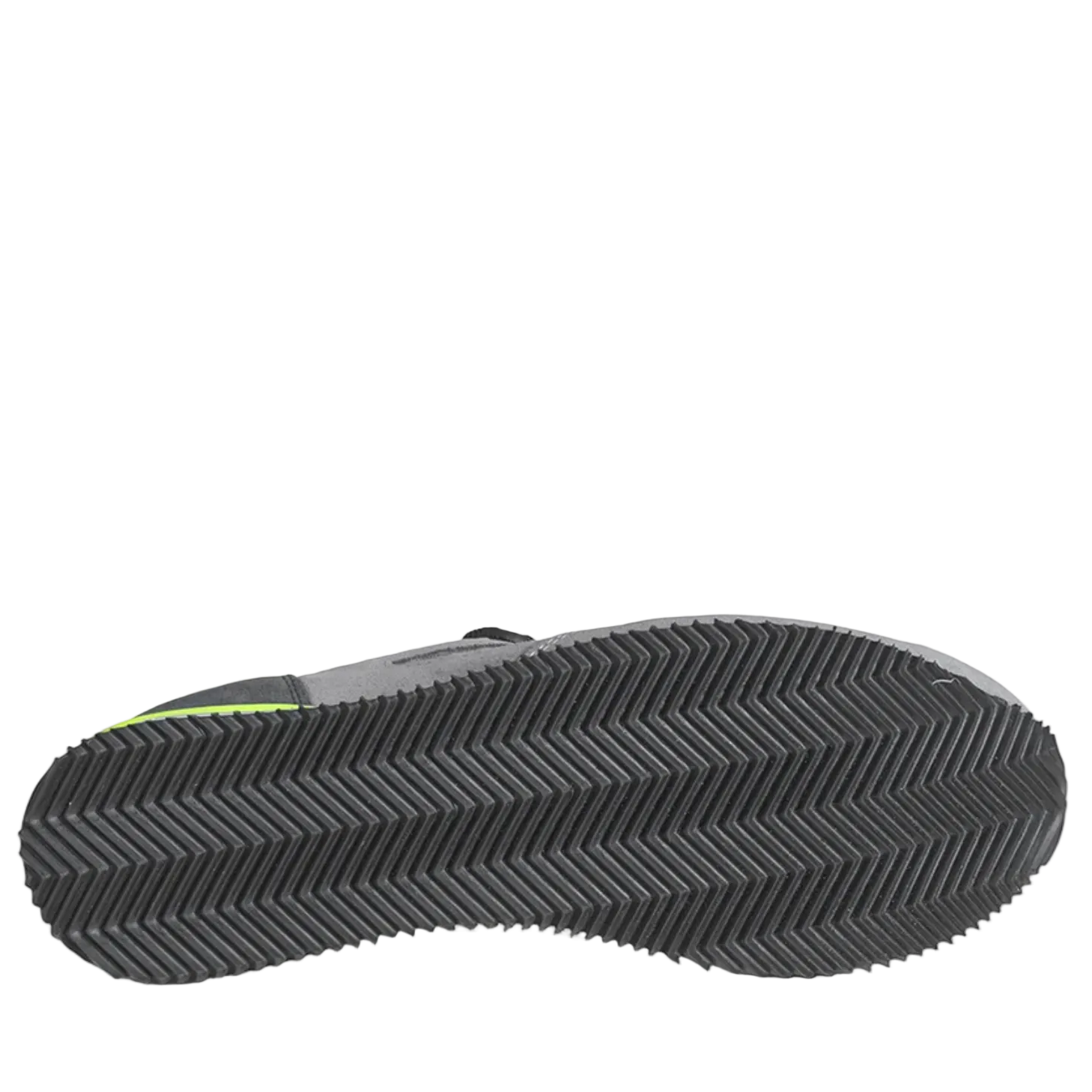 GAERNE kedas Volt Summer grey