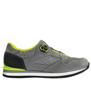 GAERNE kedas Volt Summer grey