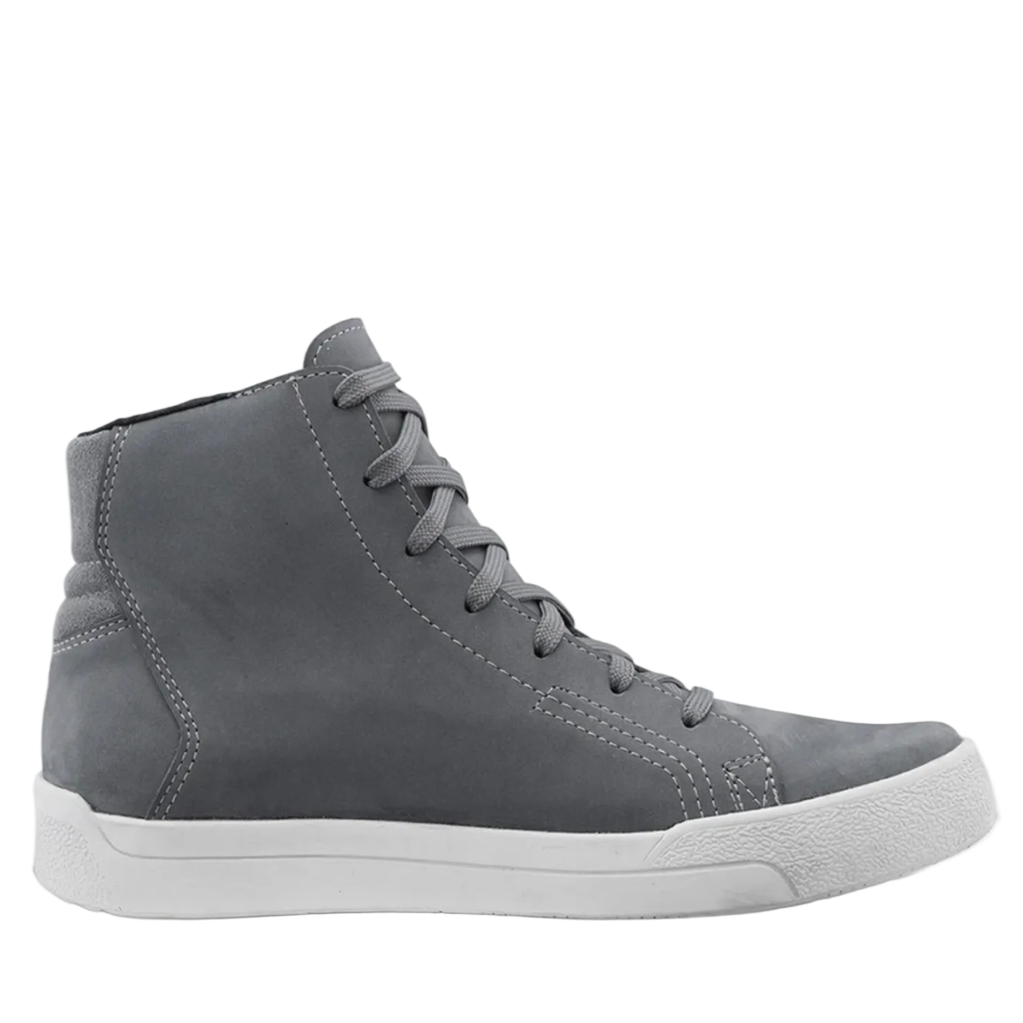 GAERNE G Rome Gore-Tex boots grey