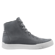 GAERNE shoes G Rome Gore-Tex grey