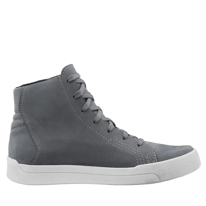 GAERNE G Rome Gore-Tex-stövlar grå