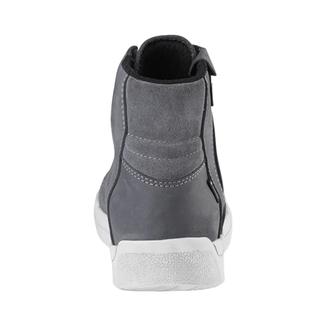 GAERNE shoes G Rome Gore-Tex grey