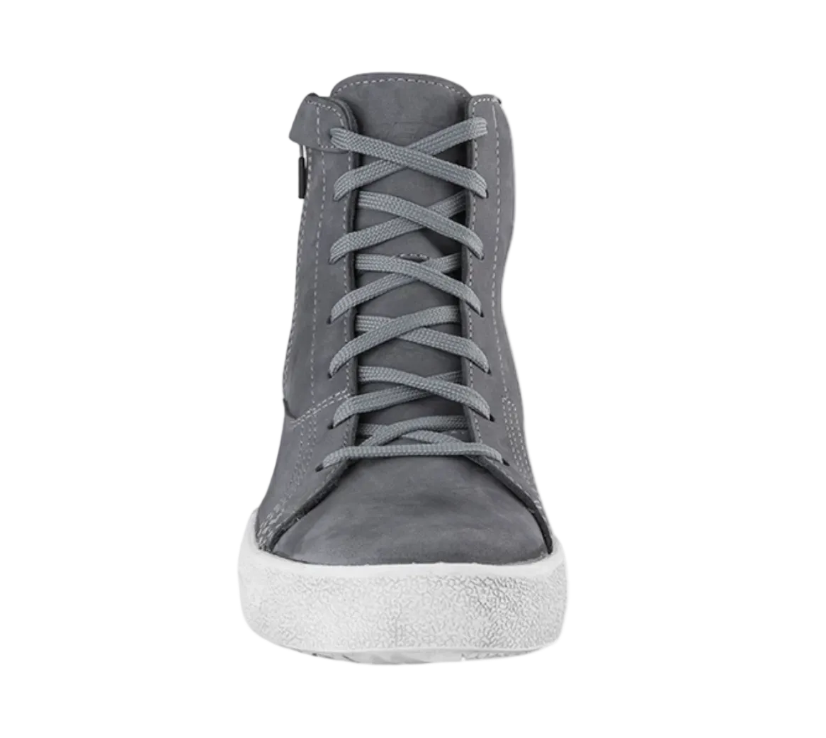 GAERNE G Rome Gore-Tex boots grey