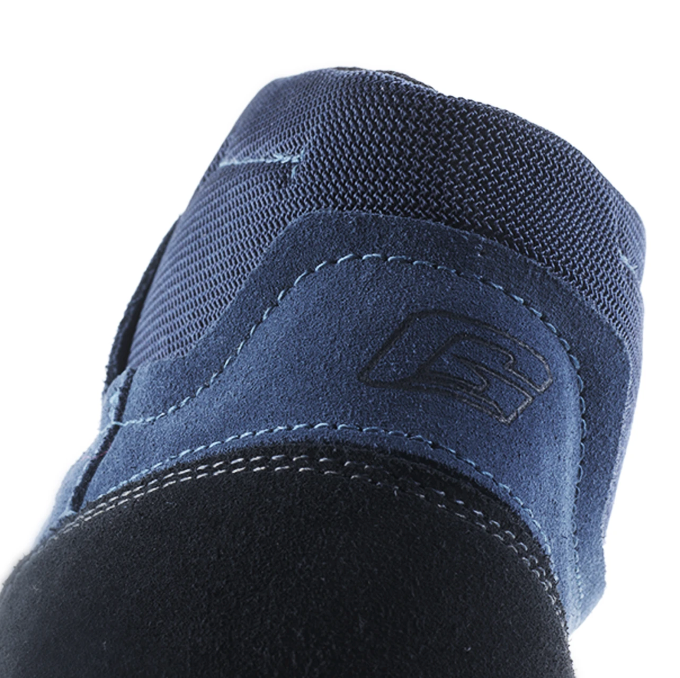GAERNE kedas G Rue Aquatech blue/grey