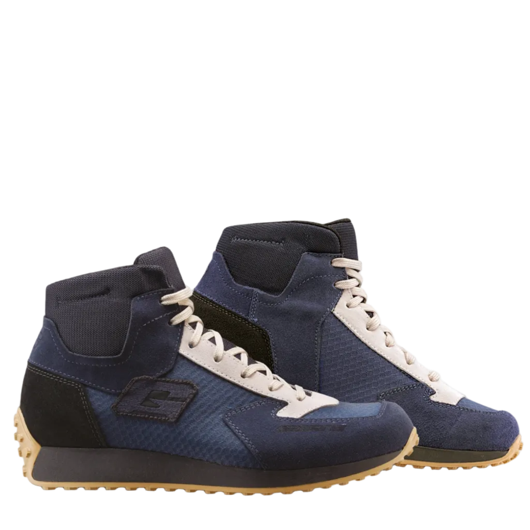 GAERNE kedas G Rue Aquatech blue/grey