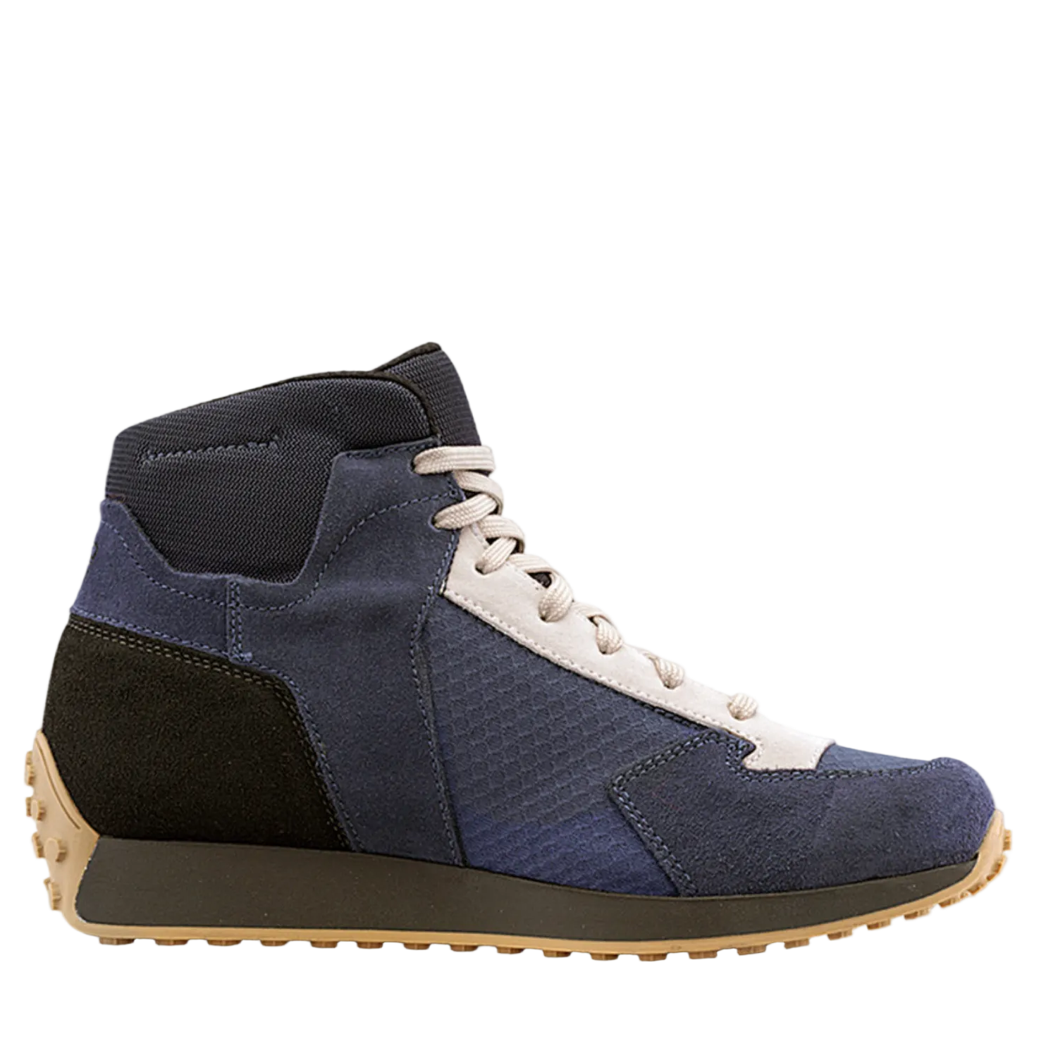 GAERNE kedas G Rue Aquatech blue/grey