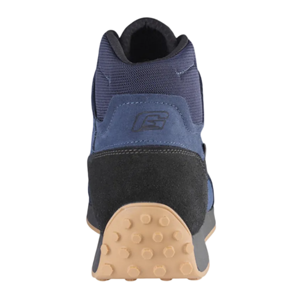 GAERNE kedas G Rue Aquatech blue/grey