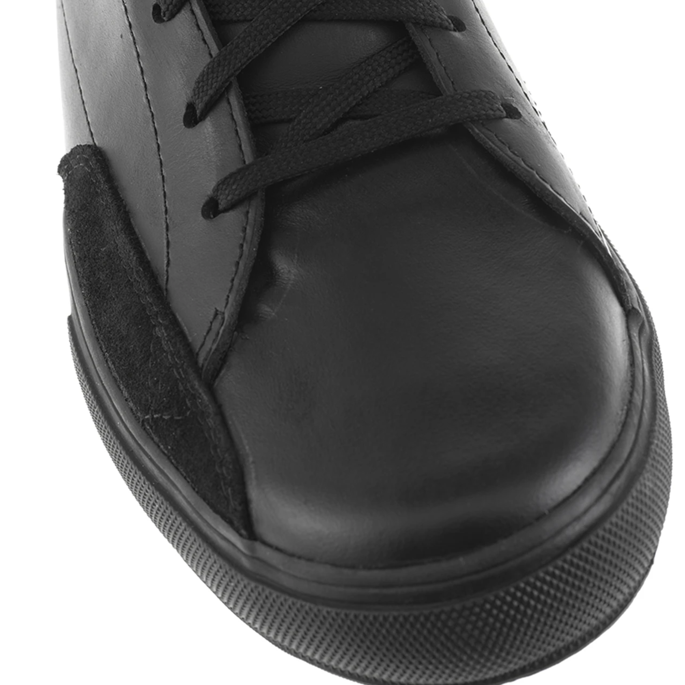 GAERNE shoes G Marais Aquatech black