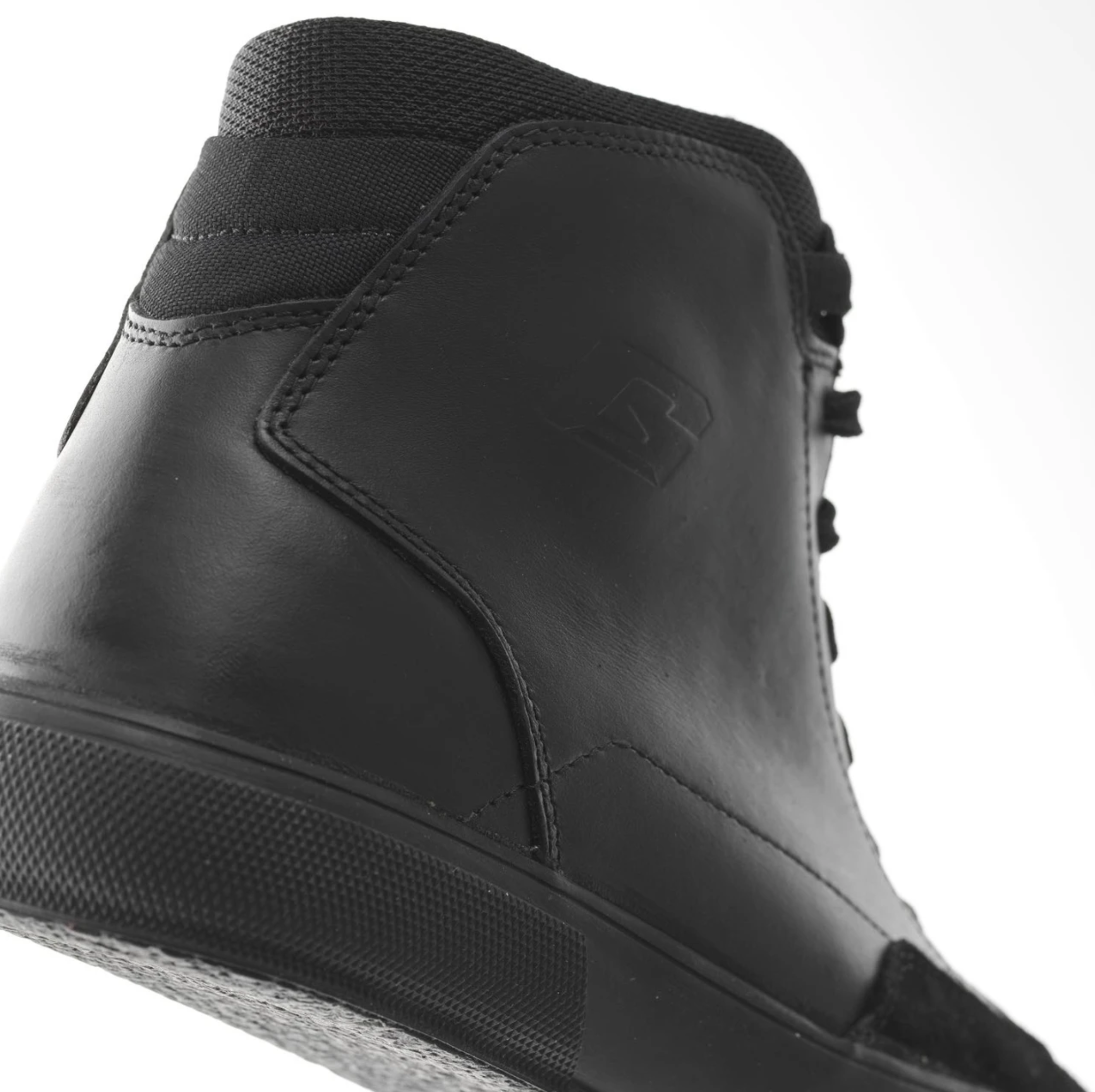 GAERNE shoes G Marais Aquatech black