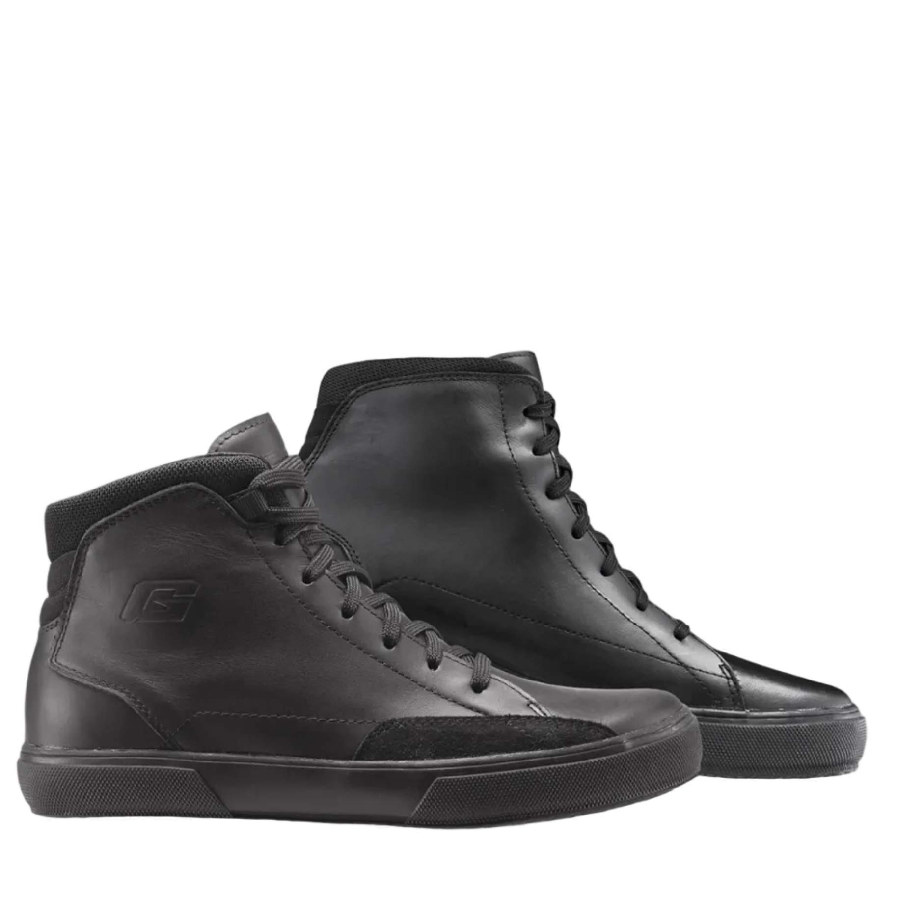 GAERNE shoes G Marais Aquatech black