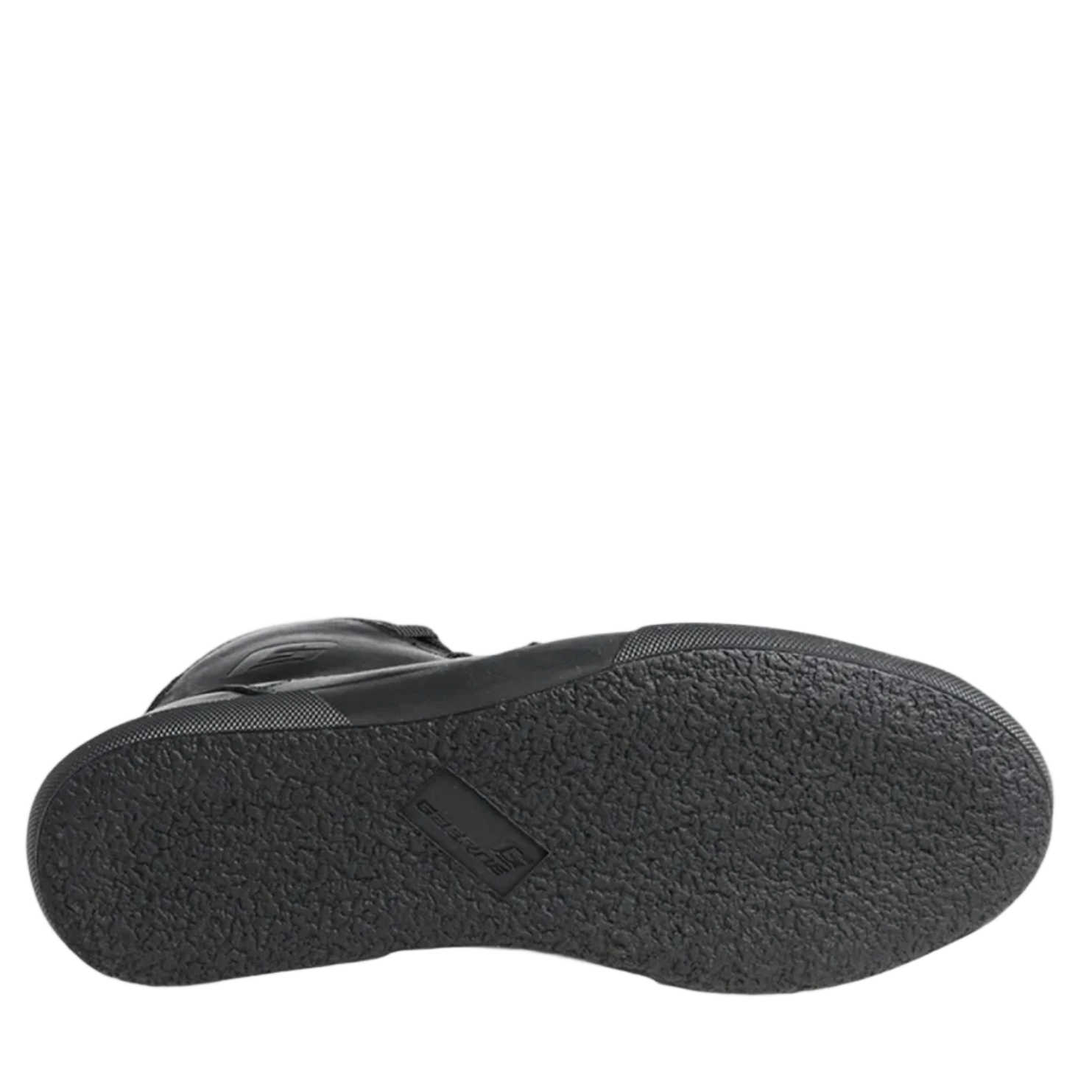 GAERNE shoes G Marais Aquatech black