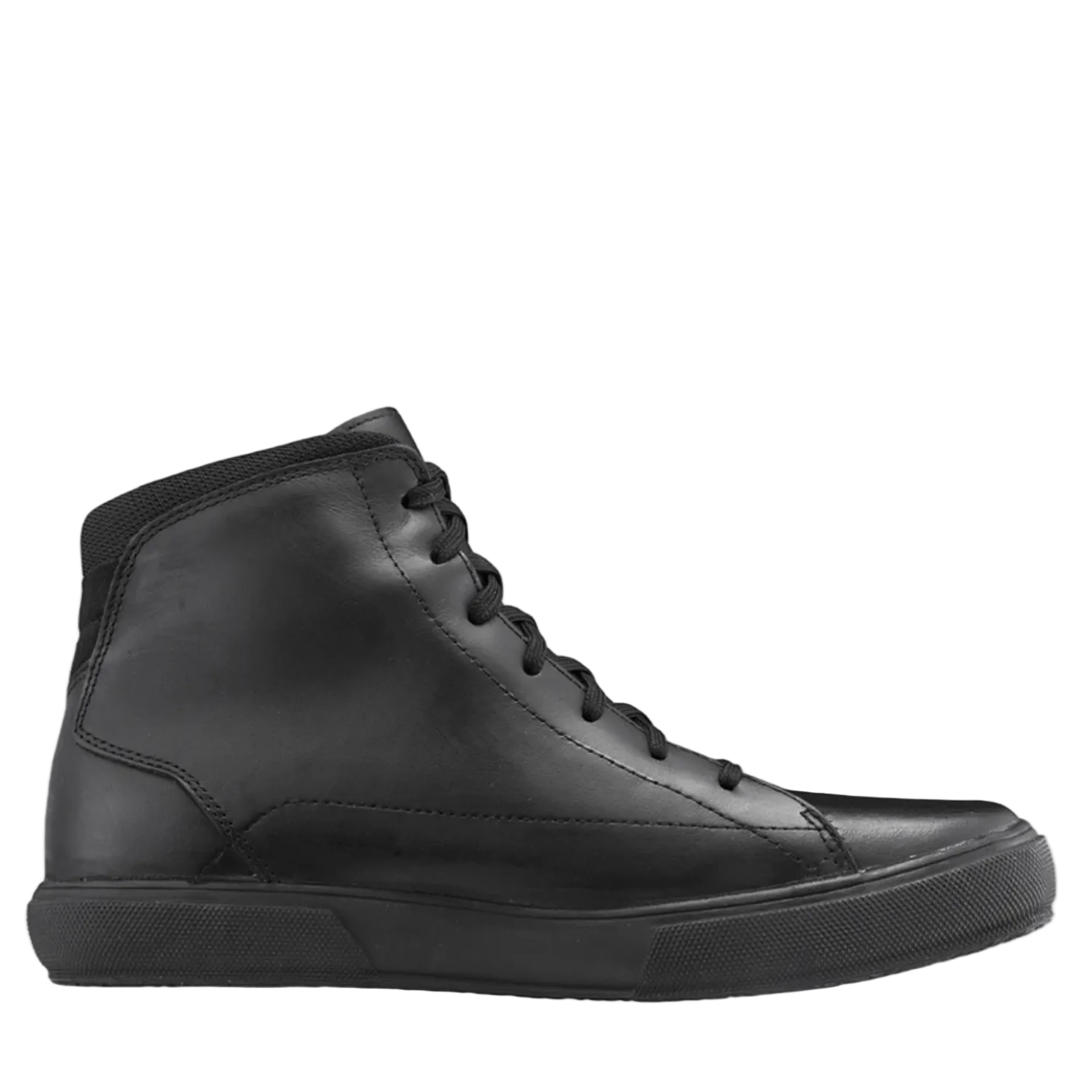 GAERNE shoes G Marais Aquatech black