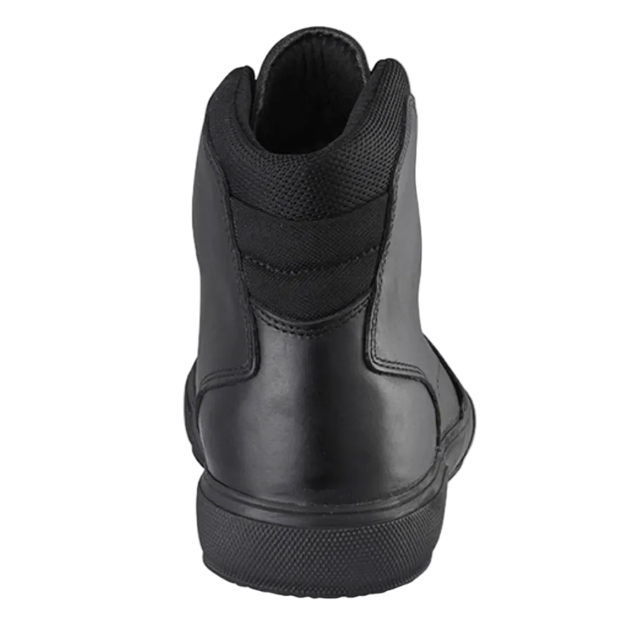 GAERNE shoes G Marais Aquatech black