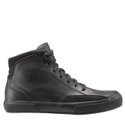 GAERNE shoes G Marais Aquatech black
