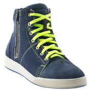 GAERNE kedas Voyager Denim