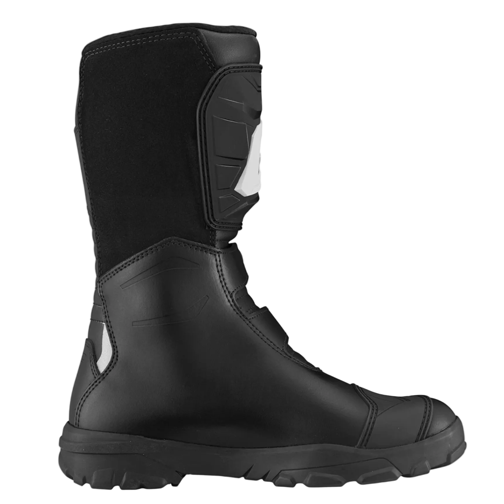 GAERNE zābaki G Adventure Aquatech black