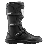GAERNE zābaki G Adventure Aquatech black