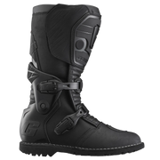 GAERNE zābaki Dakar Gore-Tex black