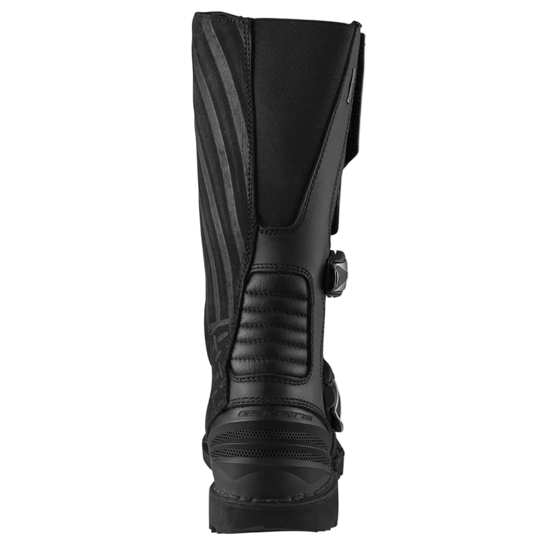 GAERNE Midland Gore-Tex boots black