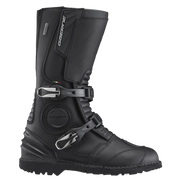 GAERNE Midland Gore-Tex boots black