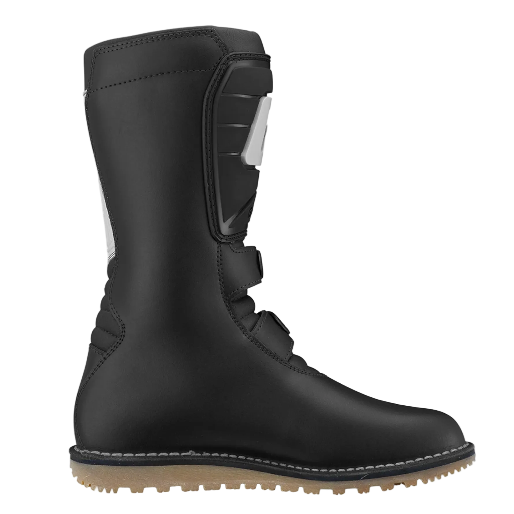 GAERNE boots Balance Pro Tech black