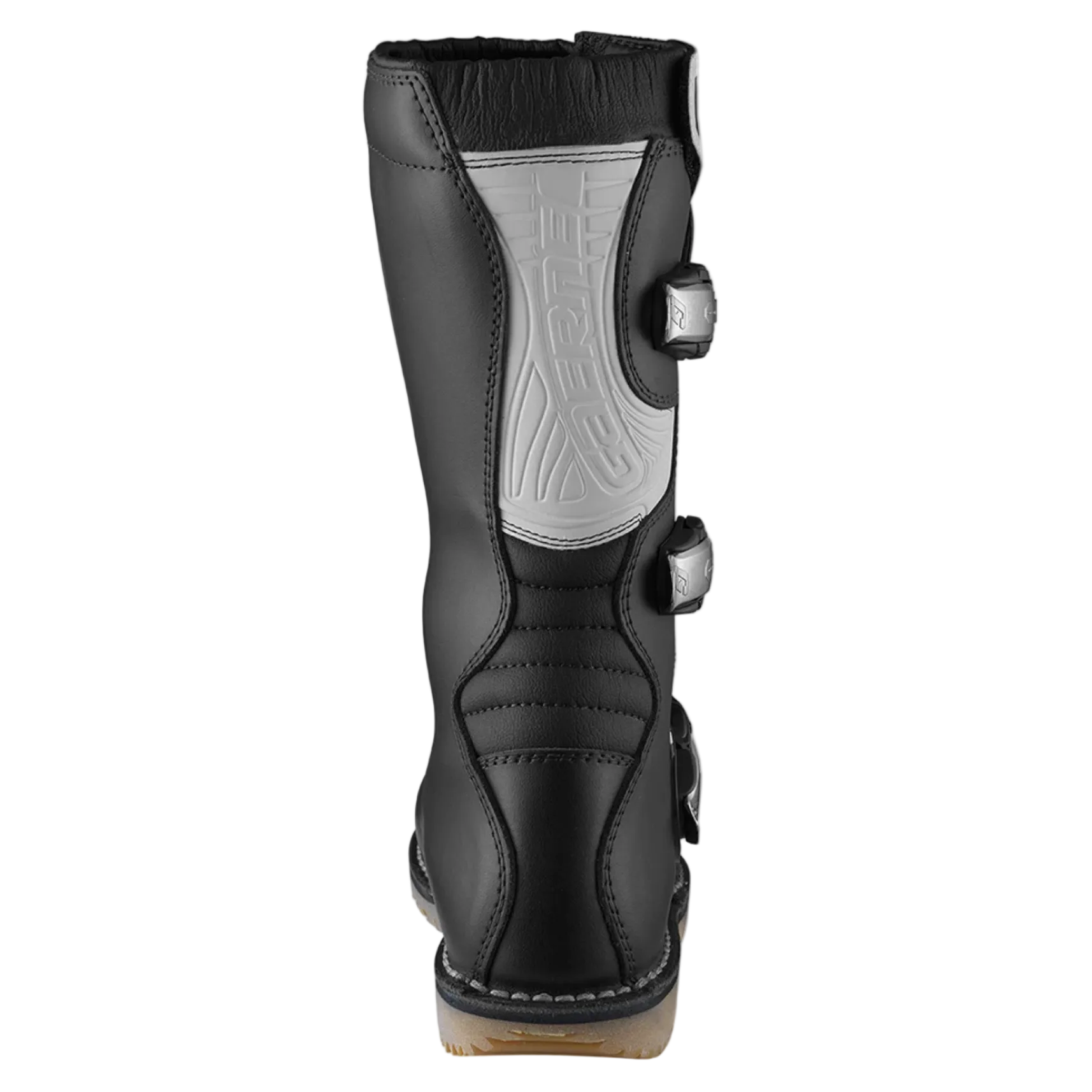 GAERNE boots Balance Pro Tech black