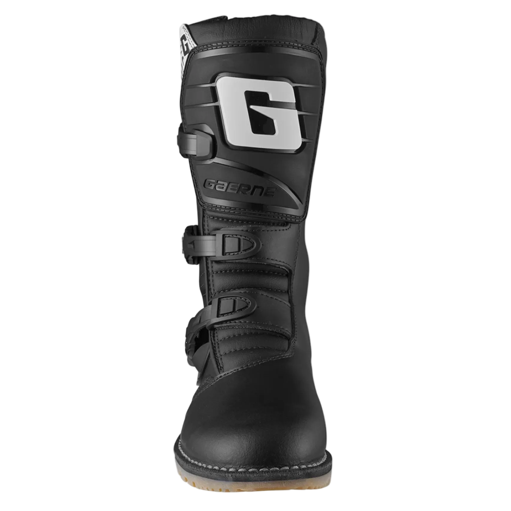 GAERNE boots Balance Pro Tech black