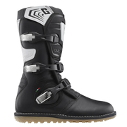 GAERNE boots Balance Pro Tech black