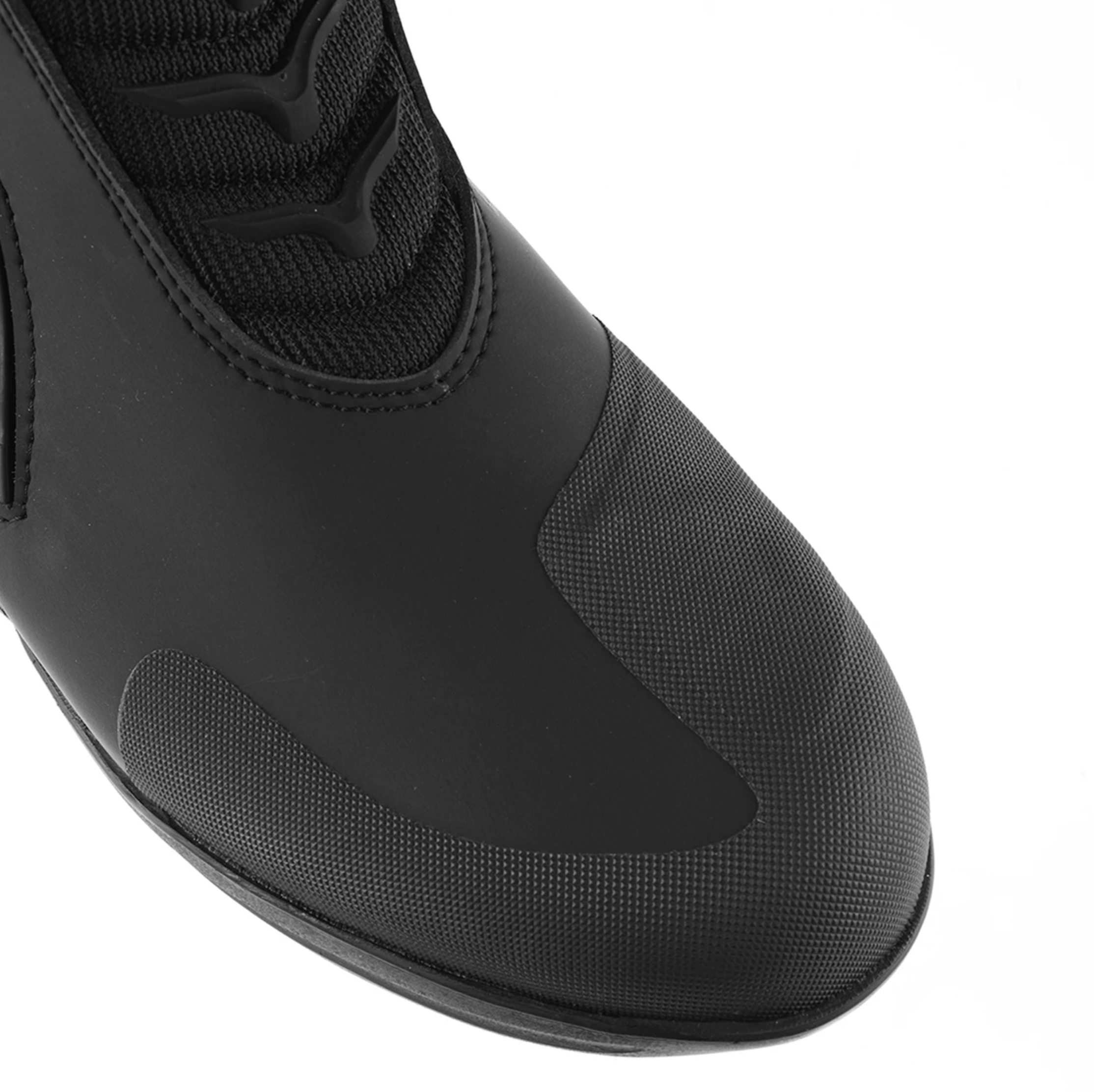 GAERNE boots G Niemet Gore-Tex black