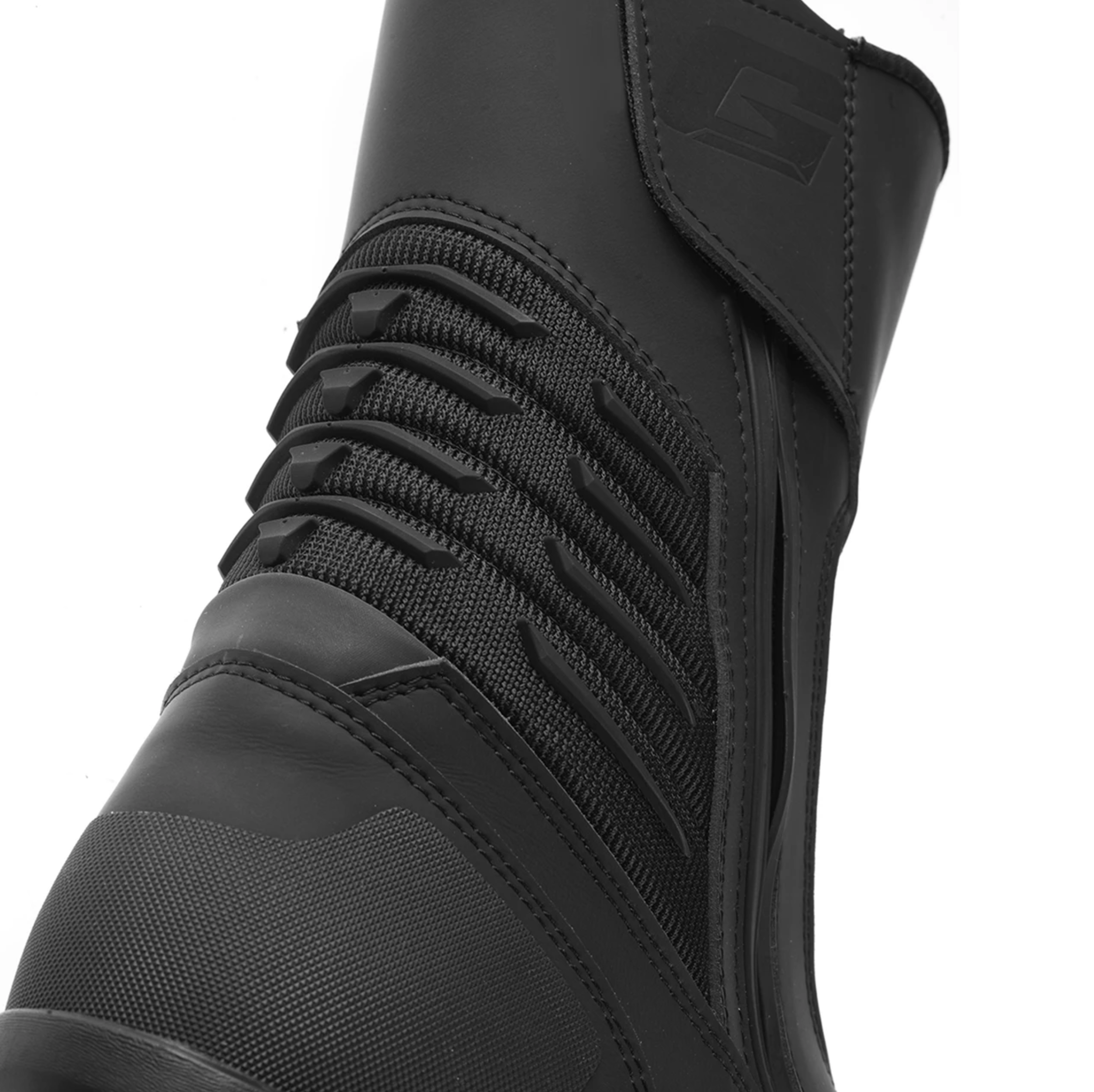 GAERNE boots G Niemet Gore-Tex black