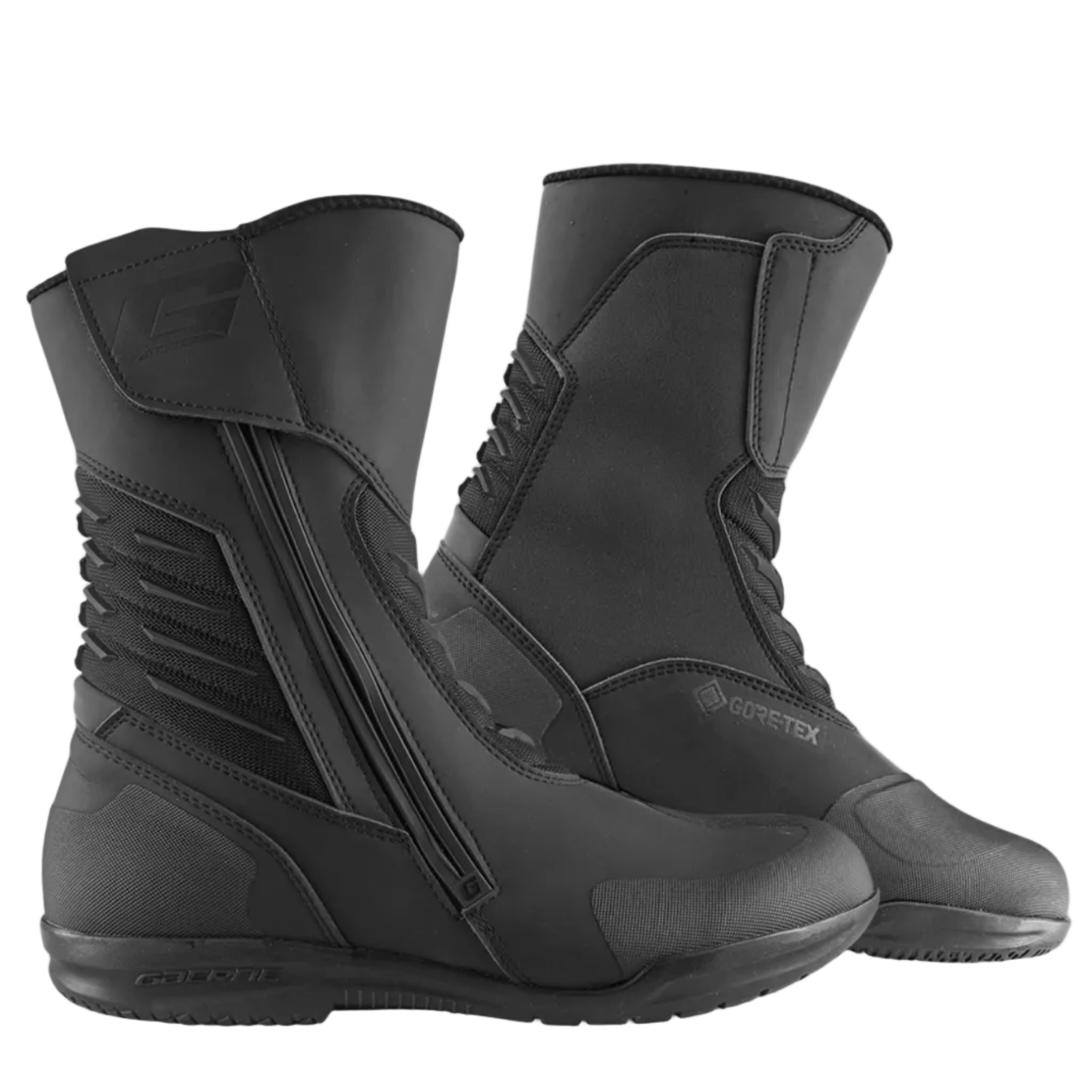GAERNE boots G Niemet Gore-Tex black