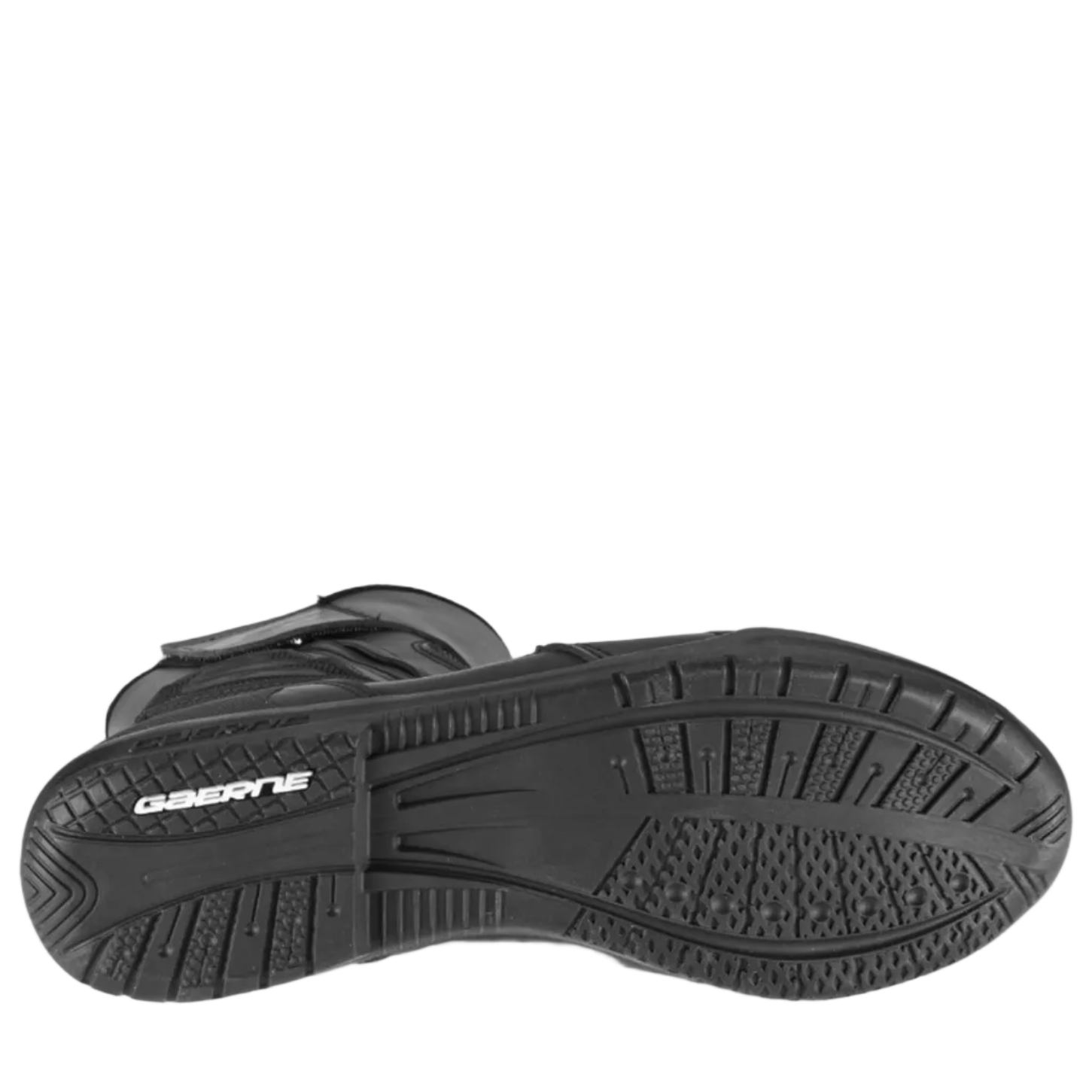GAERNE boots G Niemet Gore-Tex black