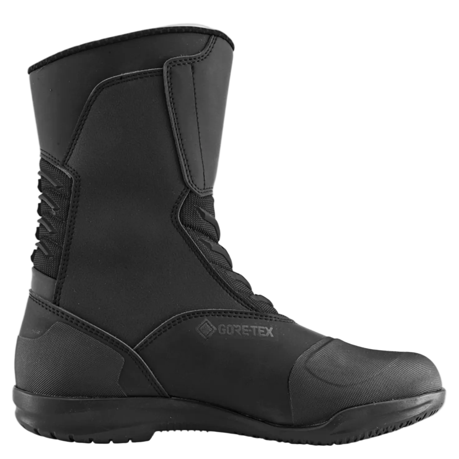 GAERNE boots G Niemet Gore-Tex black