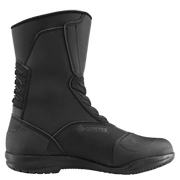 GAERNE boots G Niemet Gore-Tex black