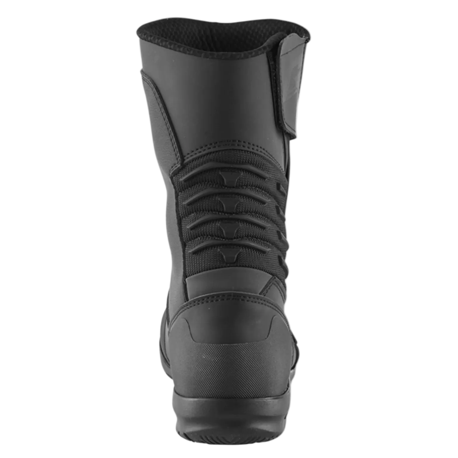 GAERNE boots G Niemet Gore-Tex black