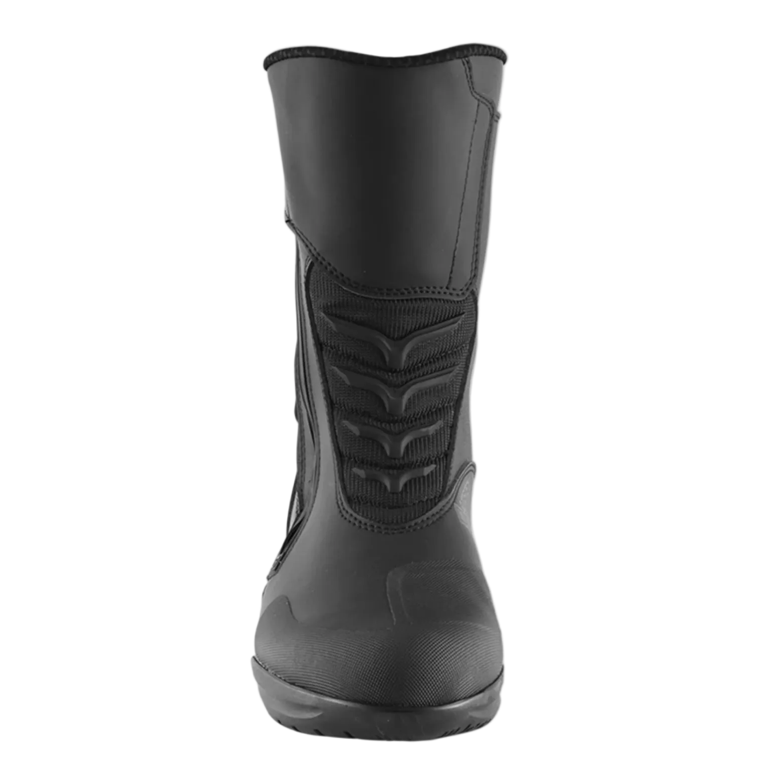 GAERNE boots G Niemet Gore-Tex black