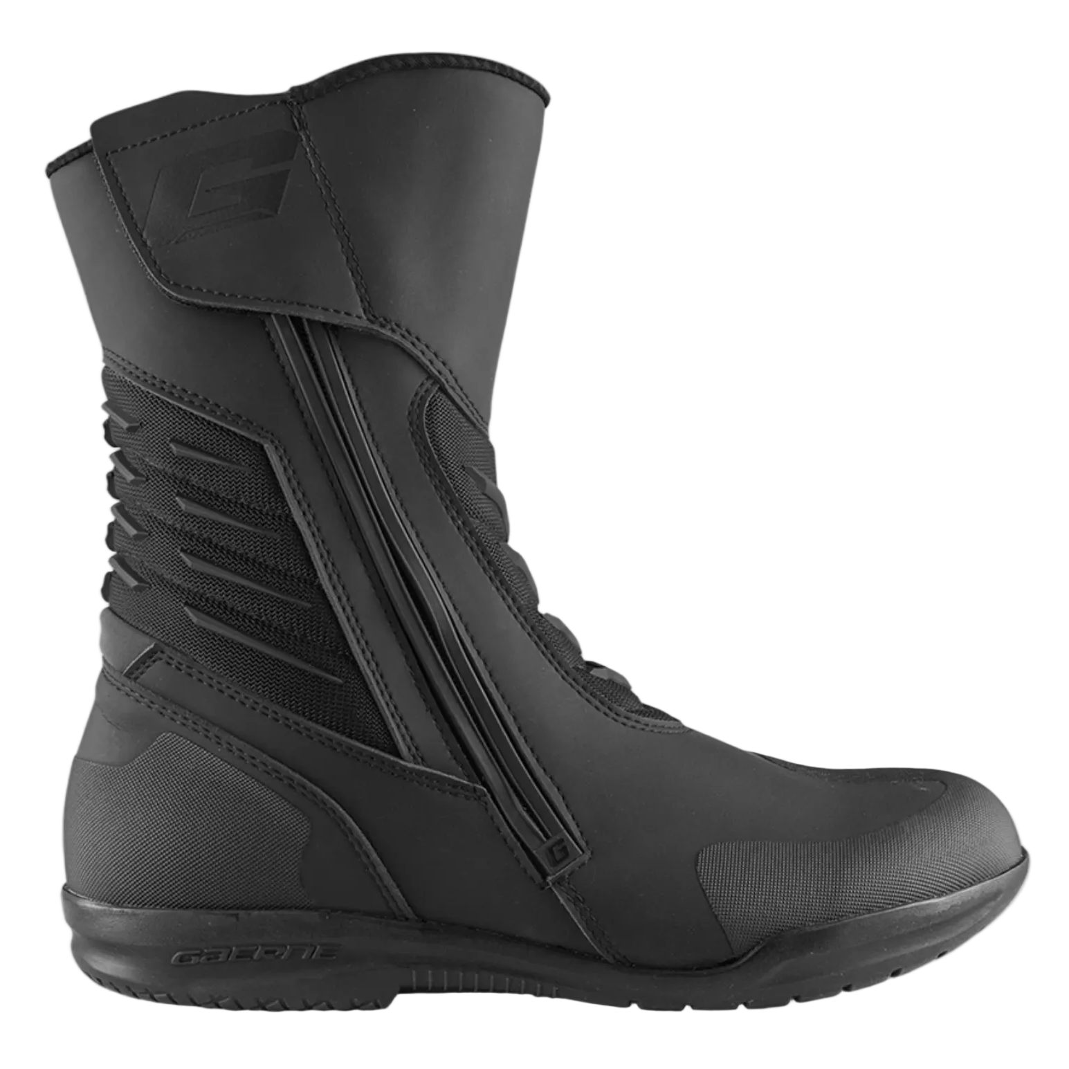 GAERNE boots G Niemet Gore-Tex black