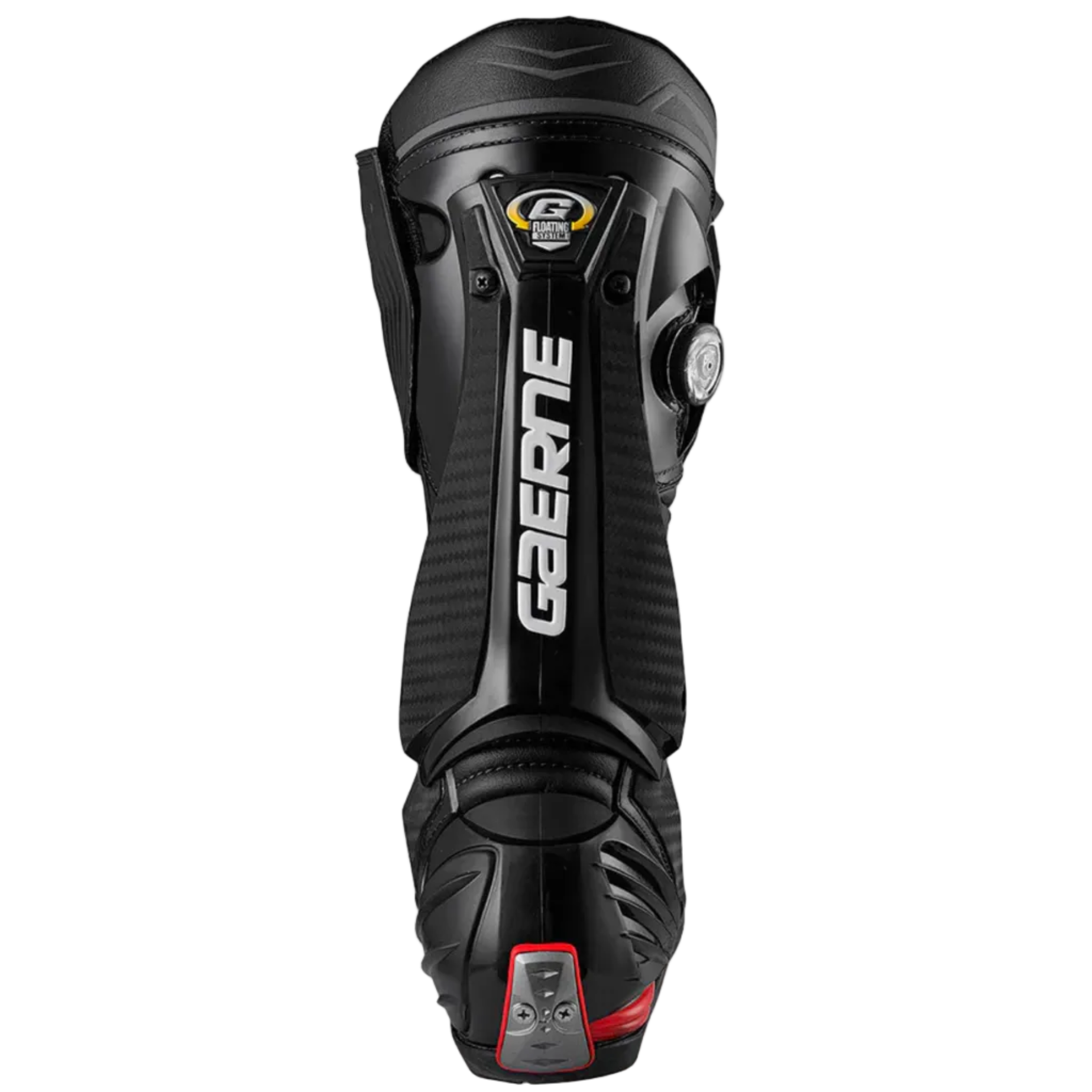 GAERNE boots GP1 Evo black