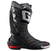 GAERNE boots GP1 Evo black
