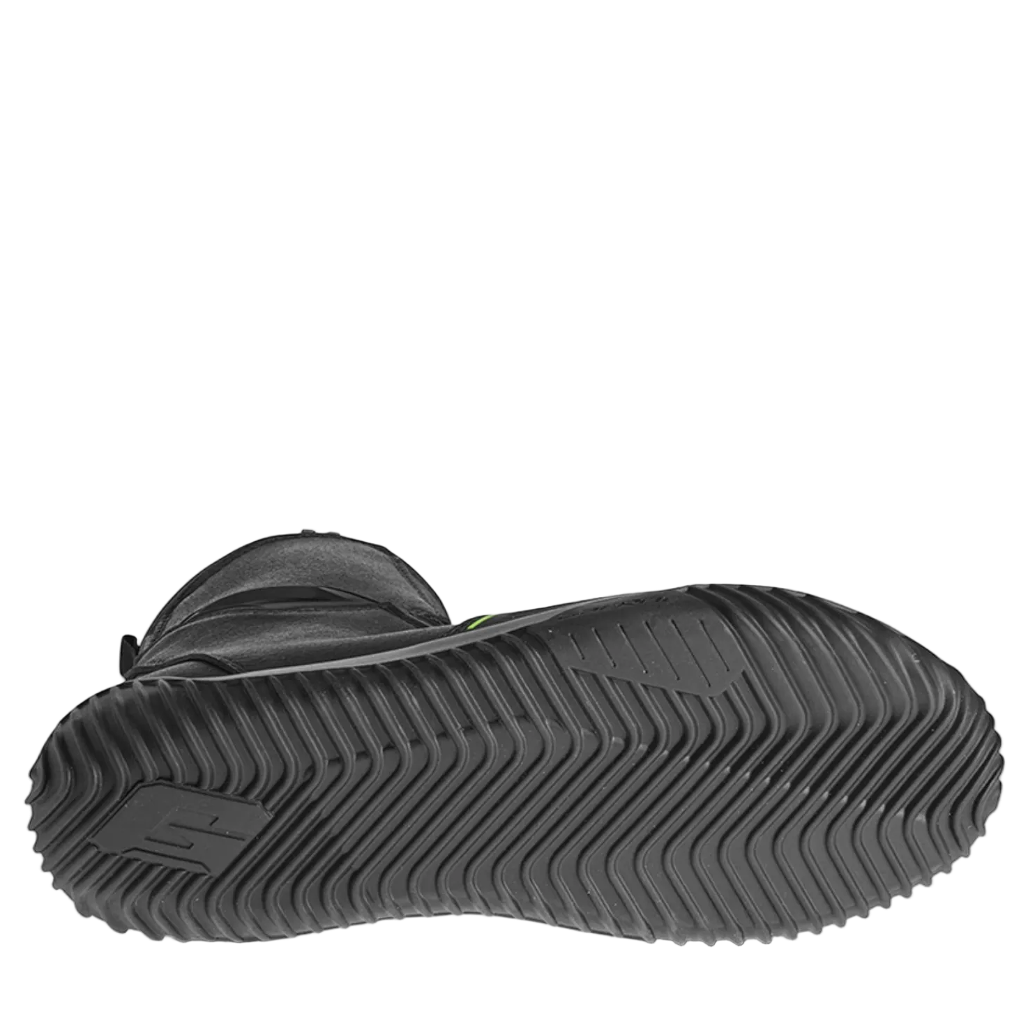 GAERNE G Escape Gore-Tex boots black