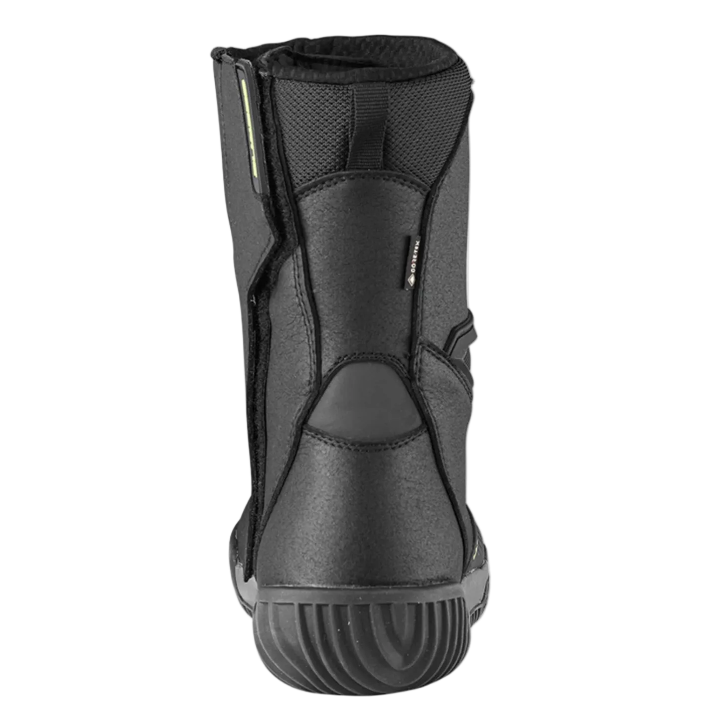 GAERNE G Escape Gore-Tex boots black