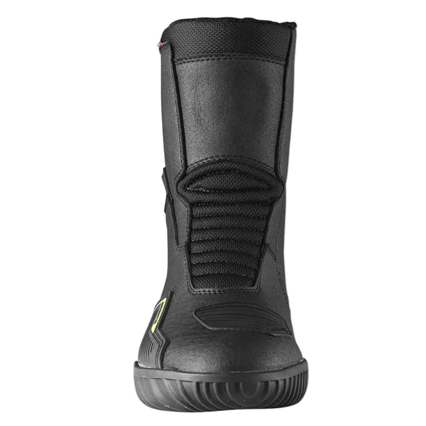 GAERNE G Escape Gore-Tex boots black