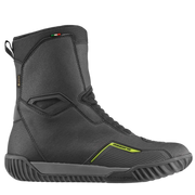 GAERNE G Escape Gore-Tex boots black