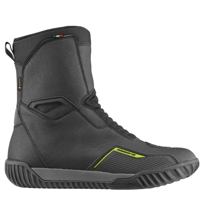 GAERNE boots G Escape Gore-Tex black