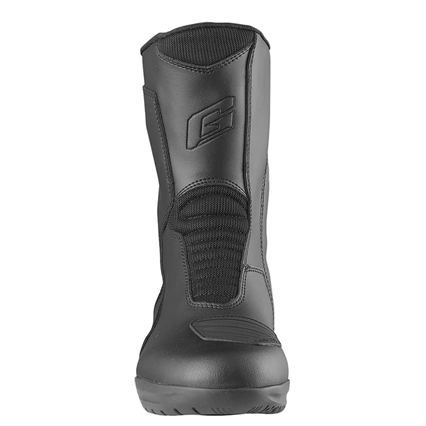 GAERNE Yuma Aquatech black boots
