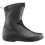 GAERNE Yuma Aquatech black boots