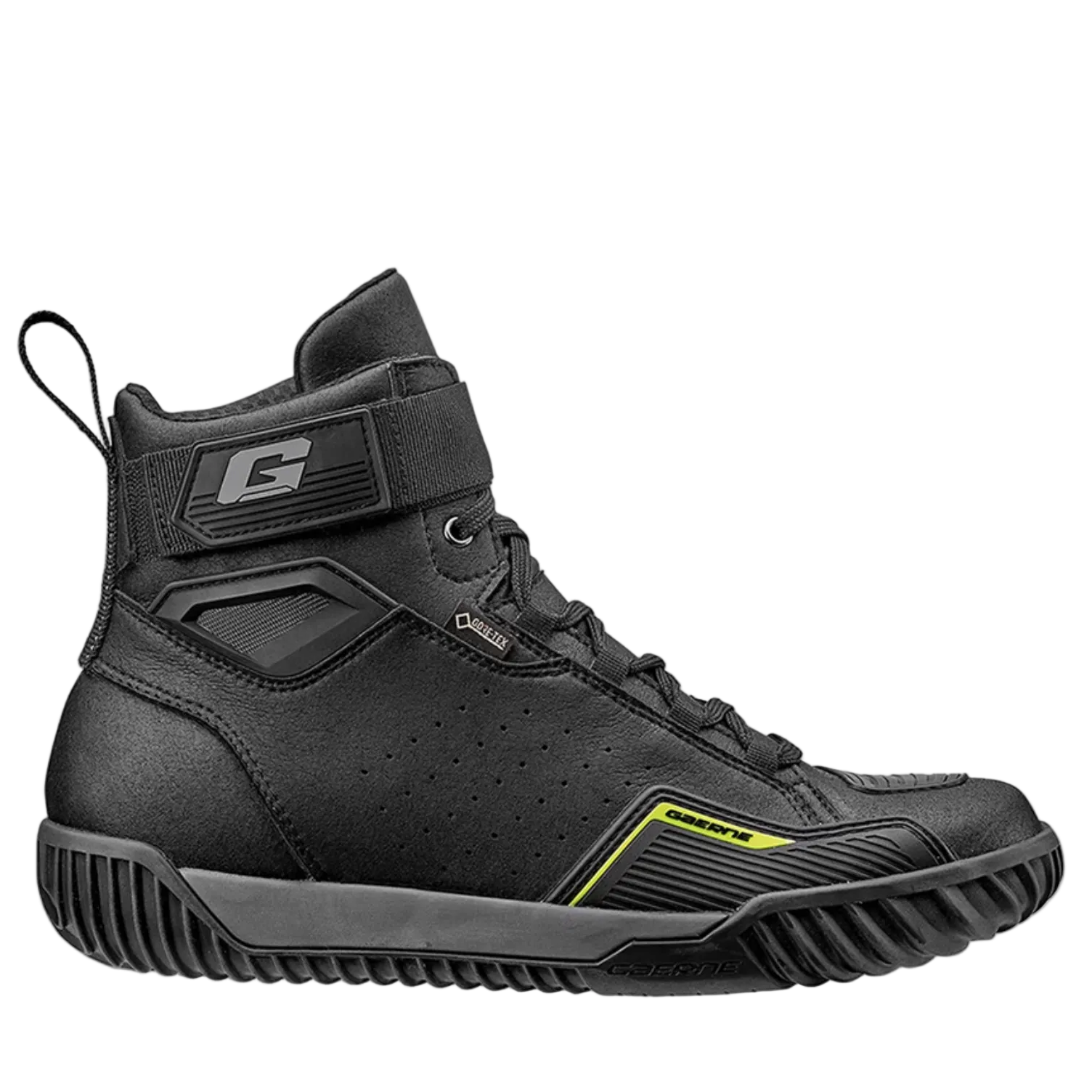 GAERNE kedas G Rocket Gore-Tex black
